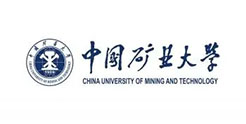 礦業(yè)大學